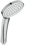 Ideal Standard 1-Funktionshandbrause Idealrain B9402AA