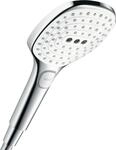 Hansgrohe Handbrause Raindance Select E 120 26520400