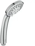 Ideal Standard 3-Funktionshandbrause Idealrain B9401AA