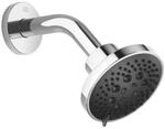 Dornbracht Kopfbrause SERIENSPEZIFISCH 28505979 Chrom 28505979-00