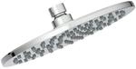 Ideal Standard Regenbrause Idealrain d:200mm chrom B9442AA