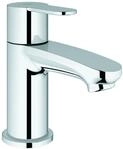 GROHE Standventil Eurostyle C 23039 SpeedClean Mousseur chrom 23039002