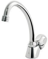 Ideal Standard Einbaurahmen Gr&ouml;&szlig;e 1 f&uuml;r BRW bis K727267