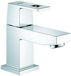 GROHE Standventil Eurocube 23137 chrom 23137000
