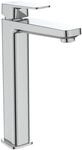 Ideal Standard Waschtischarmatur TONIC II, hohe Version, A6329AA 5 l/min., ohne