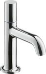 Hansgrohe Standventil Axor Uno chrom f&uuml;r Waschtisch, 38130000 38130000