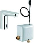 Grohe Powerbox Euroeco CE 36384 Infrarot-Elektronik f&uuml;r WT ohne Mischung, 36384000