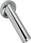 Hansgrohe Wanneneinlauf Axor Starck DN20 chrom , 10410000 10410000