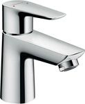 Hansgrohe Waschtischmischer 80 Talis E chrom , 71700000 , 71700000 71700000