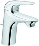 GROHE Einhand-Waschtischbatt. Eurostyle 23707, 23707003 23707003