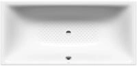 Kaldewei Badewannene SILENIO 676, 1800x800x435mm, 267634010001 267634010001