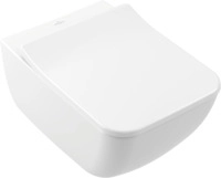 Villeroy & Boch Combi-Pack Venticello RS 375x560x330 4611RS01