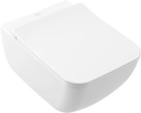 Villeroy & Boch Combi-Pack Venticello RL 375x560x330 4611RLR1