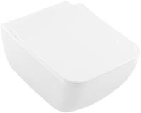 Villeroy & Boch Combi-Pack Venticello RL 375x560x330 4611RL01