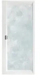 Villeroy & Boch Whirlpool SquaroEdge12, weiss, Special Combi Pool Active,...