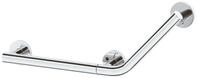 Keuco Winkelgriff Plan Care 34907, 135 Gr 34907170401