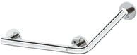 Keuco Winkelgriff Plan Care 34907, 135 Gr 34907010401