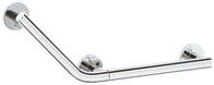 Keuco Winkelgriff Plan Care 34907, 135 Gr 34907170402