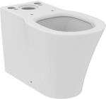 Ideal Standard Stand-TWC-Kombi CONNECTAIR,AquaBlade, Abg.waagr.verd., 360x660x780mm,