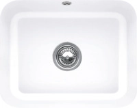 Villeroy & Boch Cisterna 60C Unterbausp&uuml;le 670601, 670601R1 670601R1