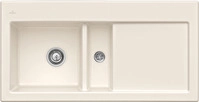 Villeroy & Boch Subway 60 flat Sp&uuml;le 67702F 965x475mm, 67702FKR 67702FKR