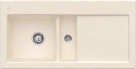 Villeroy & Boch Subway 60 flat Sp&uuml;le 67702F 965x475mm, 67702FFU 67702FFU
