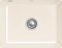 Villeroy & Boch Subway 60 SU Unterbausp&uuml;le 331002, 331002KR 331002KR