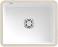Villeroy & Boch Subway 60 SU Unterbausp&uuml;le 331001, 331001R1 331001R1