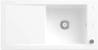 Villeroy & Boch Timeline 60 Sp&uuml;le 679002 1000x510mm, 679002KG 679002KG