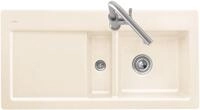 Villeroy & Boch Subway 60 Sp&uuml;le 671200 1000x510mm, 671200TR 671200TR