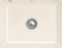 Villeroy & Boch Subway 60 SU Unterbausp&uuml;le 331002, 331002FU 331002FU