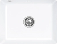 Villeroy & Boch Subway 60 SU Unterbausp&uuml;le 331002, 331002R1 331002R1