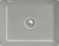 Villeroy & Boch Subway 60 SU Unterbausp&uuml;le 331002, 331002KD 331002KD