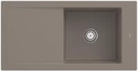 Villeroy & Boch Timeline 60 Sp&uuml;le 679001 1000x510mm, 679001TR 679001TR