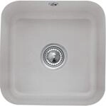 Villeroy & Boch Cisterna 50 Unterbausp&uuml;le 670301, 670301TR 670301TR