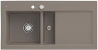 Villeroy & Boch Subway 60 Sp&uuml;le 677002 1000x510mm, 677002TR 677002TR