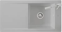 Villeroy & Boch Timeline 60 Sp&uuml;le 679002 1000x510mm, 679002KR 679002KR