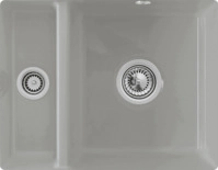 Villeroy & Boch Subway 60 XU Unterbausp&uuml;le 675802, 675802KD 675802KD