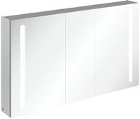 Villeroy & Boch Spiegelschrank My View 14 -, Spiegelschr&auml;nke A42413...