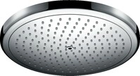 Hansgrohe Kopfbrause Croma 280 chrom , 26220000 26220000