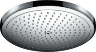 Hansgrohe Kopfbrause Croma 280 EcoSmart chrom , 26221000 26221000