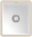 Villeroy & Boch Subway 45 SU Unterbausp&uuml;le 332401, 332401R1 332401R1