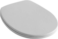 Villeroy & Boch WC-Sitz Omnia classic 882361 Wei&szlig; 88236101