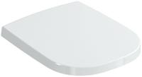 Ideal Standard WC Sitz softclosing Softmood weiss T639201