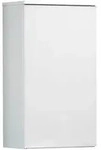 Fackelmann KARA White H&auml;ngeschrank re Fr wei&szlig; 70x40x22, 80908 80908