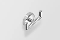 Giese Uno Haken, 33048-02 33048-02