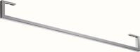 Duravit Handtuchhalter Chrom 1150x64x71 mm - 0030331000 30331000
