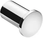Cosmic Logic Haken 3x4x3 cm, Edelstahl poliert, 2250221 WJC226A0121002
