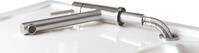 Villeroy & Boch Como Window Einhand-Sp&uuml;ltischbatterie, 925700LC 925700LC