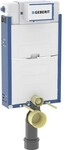 Geberit Kombifix Element f&uuml;r Wand-WC 112cm, 110020001 110020001